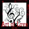 Nguyen The Vinh, Art Of Love Orchestra, May Duo & Nguyet Thu - Art of Love (2021 Mix)